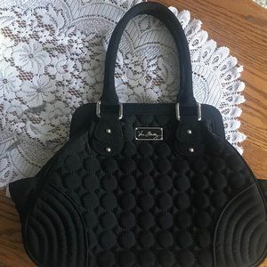 Vera Bradley purse